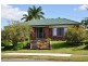 565 Priestdale Road, Rochedale South QLD 4123