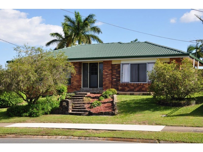 565 Priestdale Road, Rochedale South QLD 4123