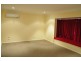 565 Priestdale Road, Rochedale South QLD 4123