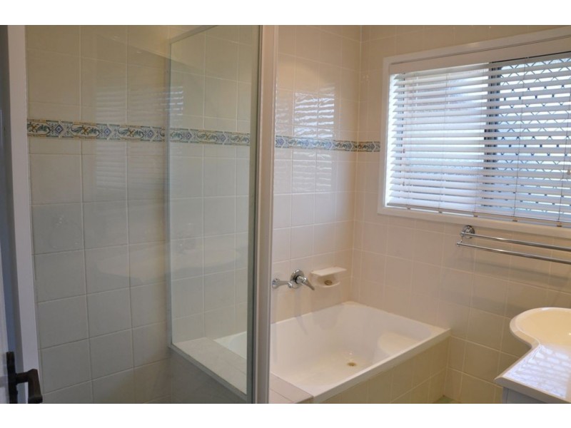 565 Priestdale Road, Rochedale South QLD 4123
