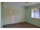 565 Priestdale Road, Rochedale South QLD 4123