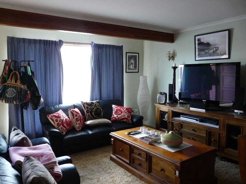 16/22A Kumbari Street, Rochedale South QLD 4123