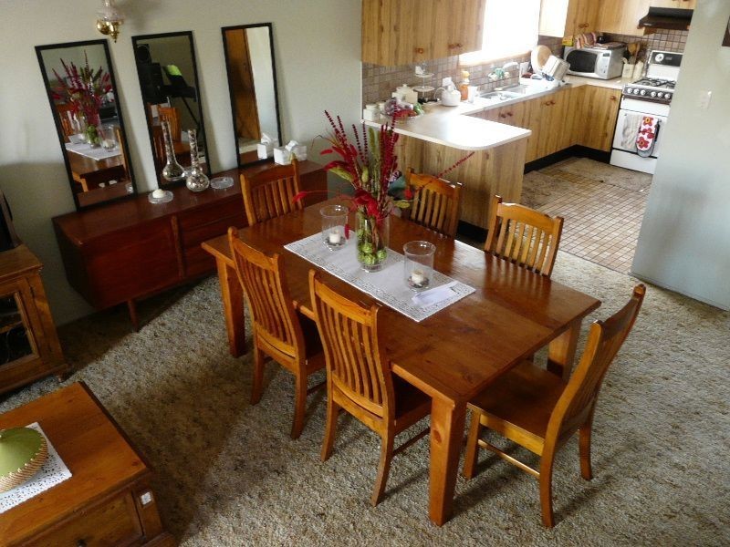 16/22A Kumbari Street, Rochedale South QLD 4123