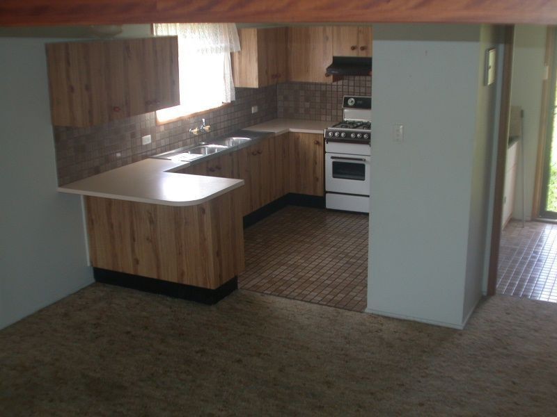 16/22A Kumbari Street, Rochedale South QLD 4123