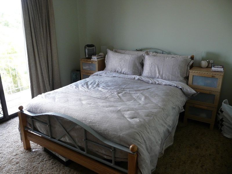 16/22A Kumbari Street, Rochedale South QLD 4123