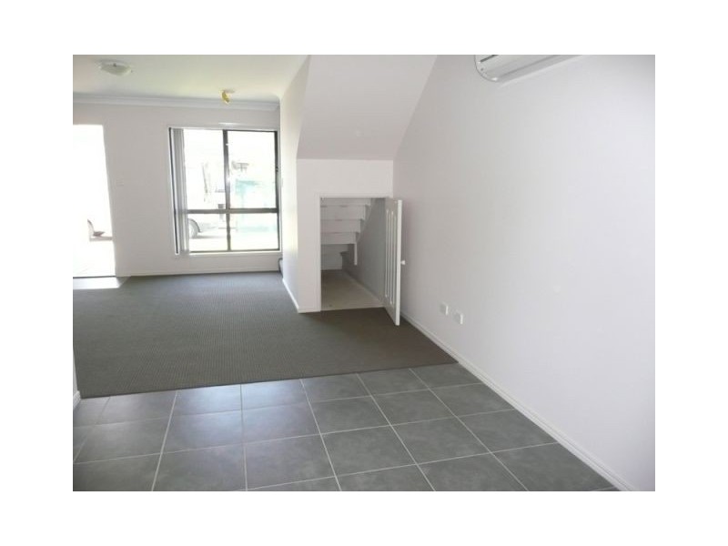 7/93 – 109 Penarth Street, Runcorn QLD 4113