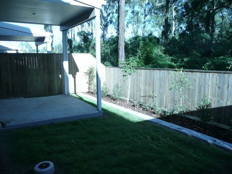 7/93 – 109 Penarth Street, Runcorn QLD 4113