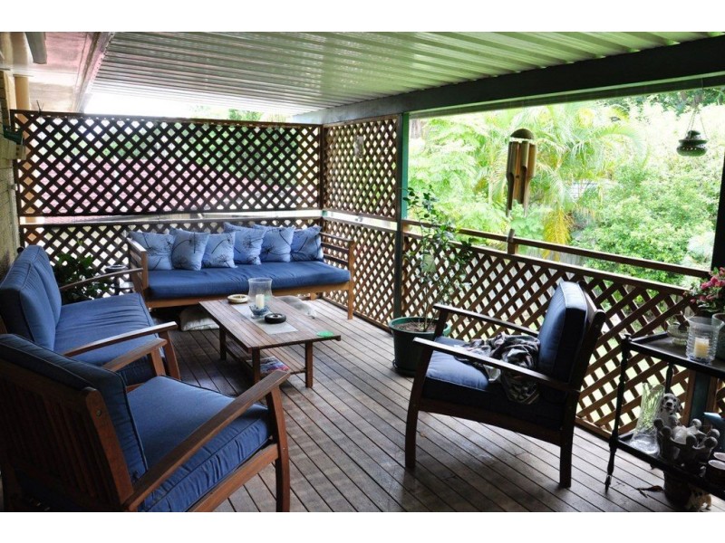 3 Juanita Grove, Springwood QLD 4127