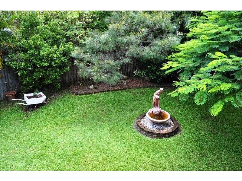 3 Juanita Grove, Springwood QLD 4127