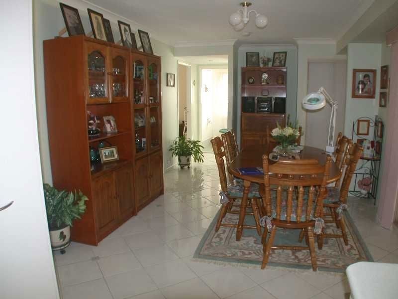 3 Grove Court, Eight Mile Plains QLD 4113