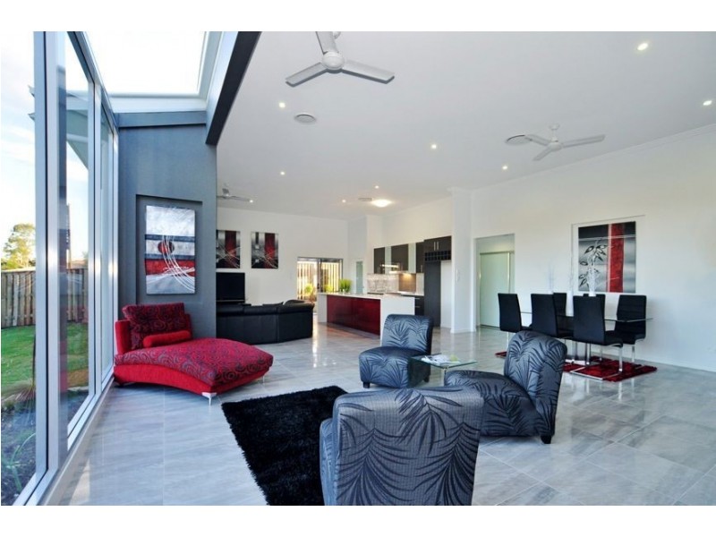 Lot 9 Kettniss Street, Underwood QLD 4119