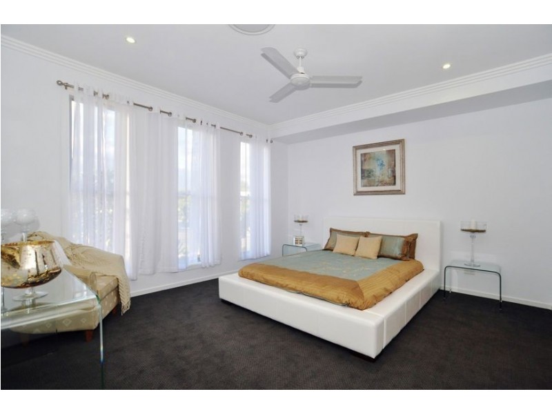 Lot 9 Kettniss Street, Underwood QLD 4119