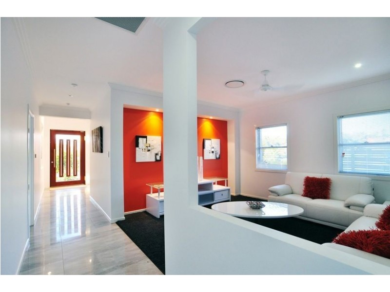 Lot 9 Kettniss Street, Underwood QLD 4119