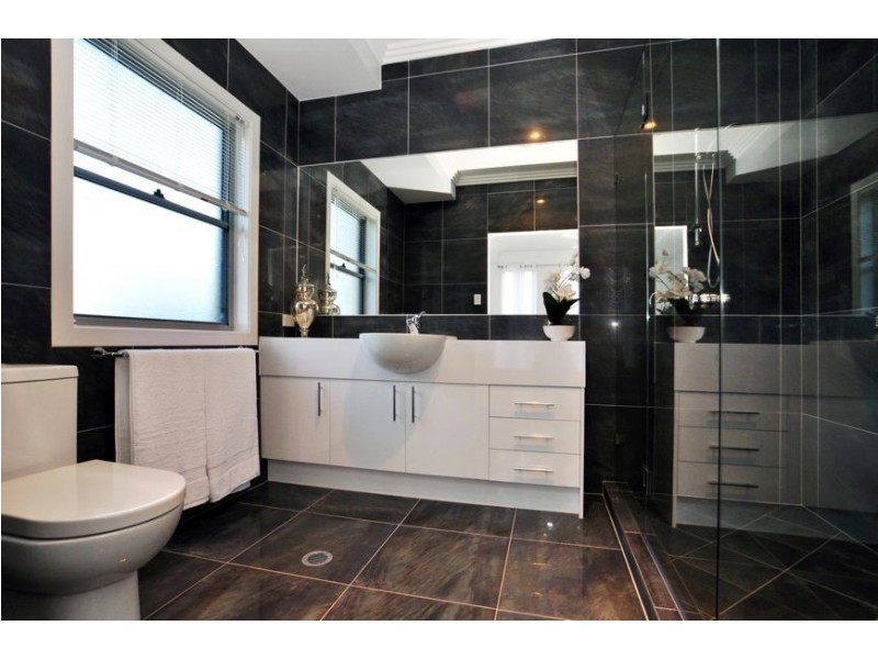 Lot 9 Kettniss Street, Underwood QLD 4119