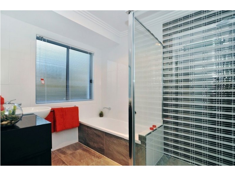 Lot 9 Kettniss Street, Underwood QLD 4119