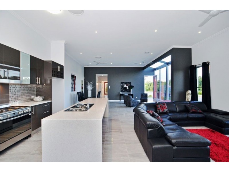 Lot 9 Kettniss Street, Underwood QLD 4119