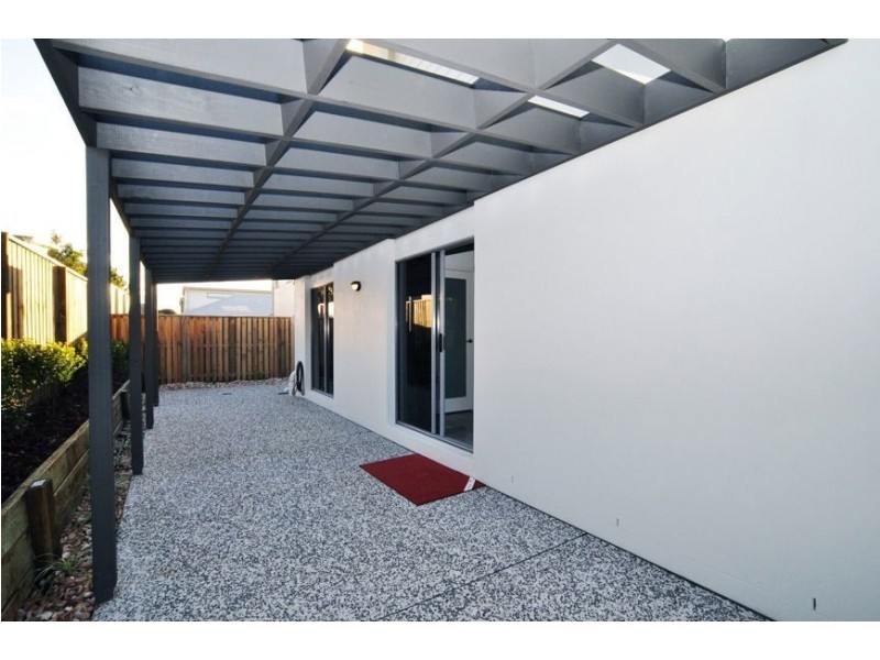 Lot 9 Kettniss Street, Underwood QLD 4119