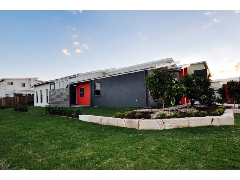 Lot 9 Kettniss Street, Underwood QLD 4119