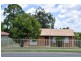 125 Haig Road, Loganlea QLD 4131