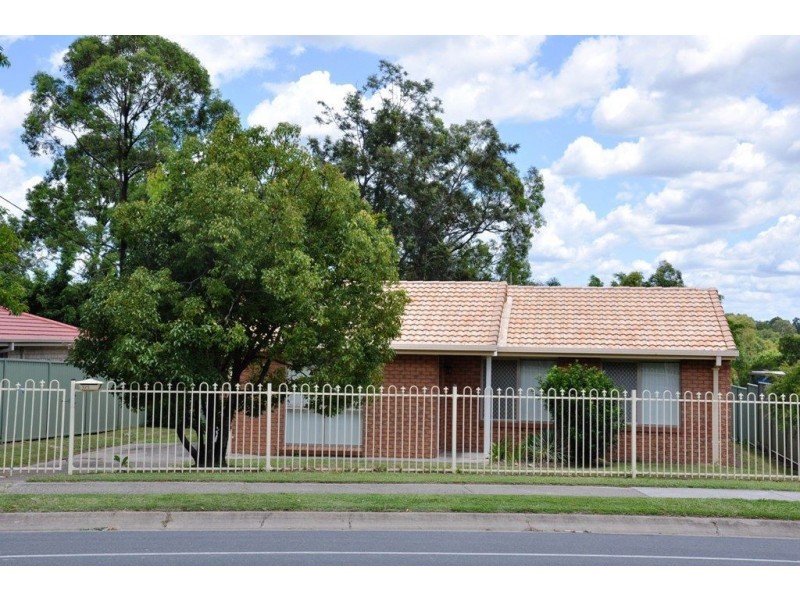 125 Haig Road, Loganlea QLD 4131