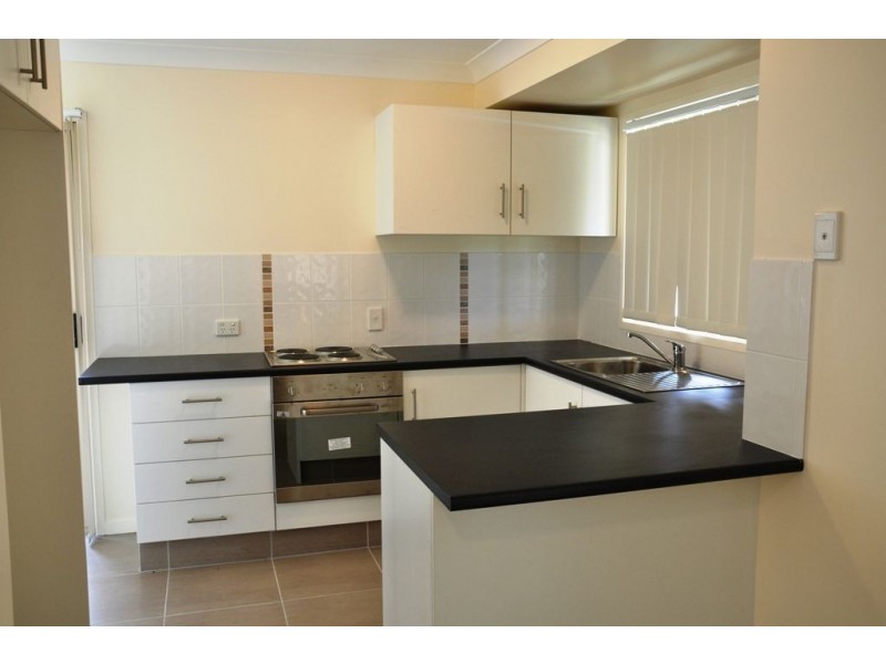 125 Haig Road, Loganlea QLD 4131