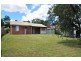 125 Haig Road, Loganlea QLD 4131