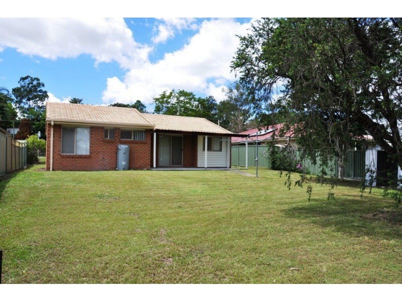 125 Haig Road, Loganlea QLD 4131