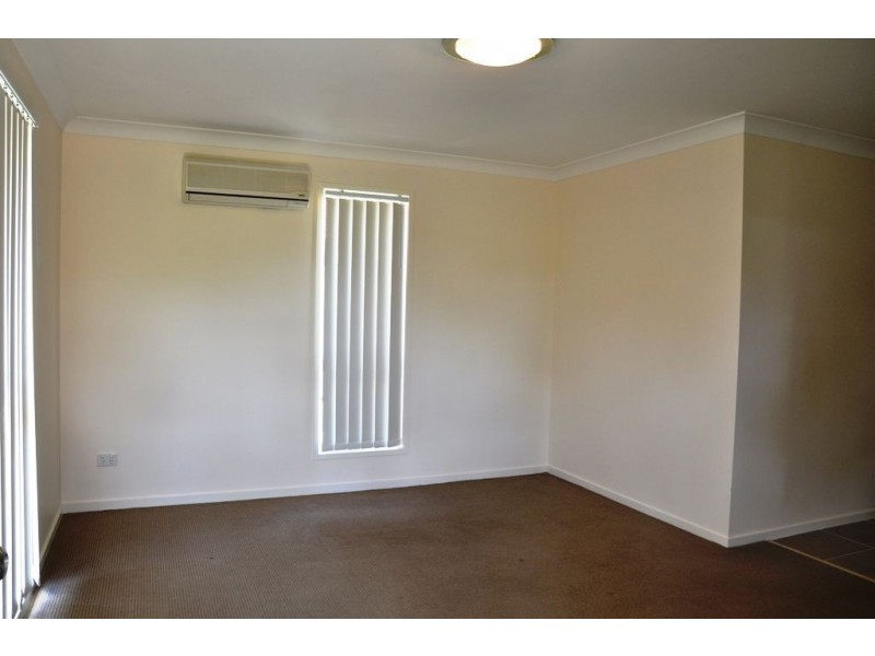 125 Haig Road, Loganlea QLD 4131