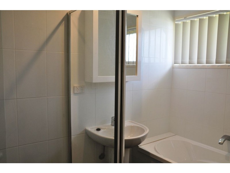 125 Haig Road, Loganlea QLD 4131