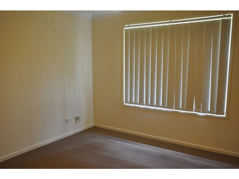 125 Haig Road, Loganlea QLD 4131