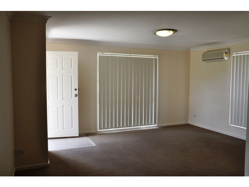 125 Haig Road, Loganlea QLD 4131