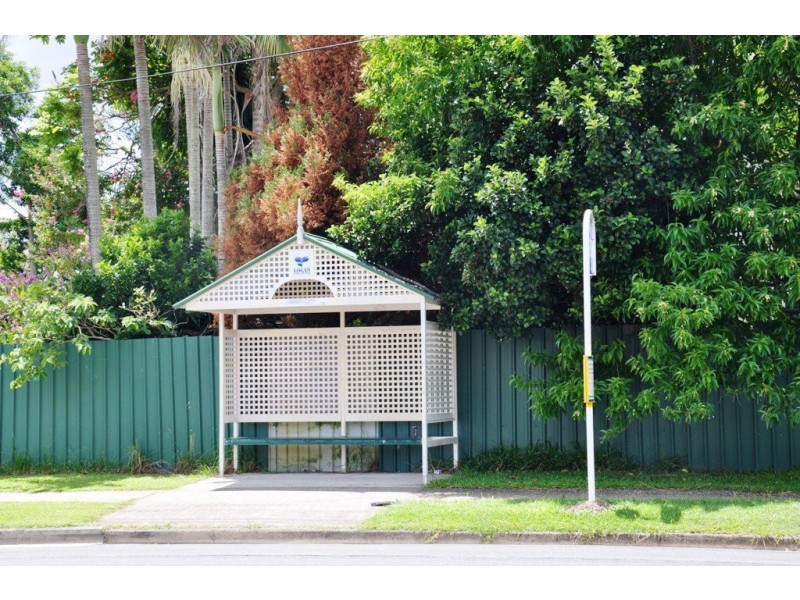 125 Haig Road, Loganlea QLD 4131