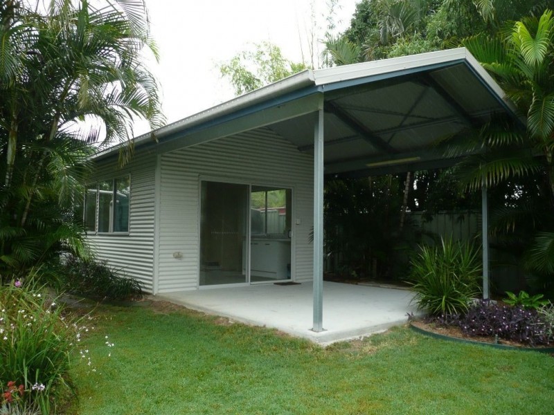 8 Clonara Street, Rochedale South QLD 4123
