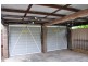 8 Clonara Street, Rochedale South QLD 4123