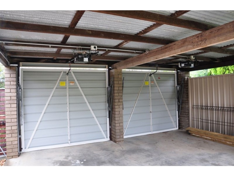 8 Clonara Street, Rochedale South QLD 4123