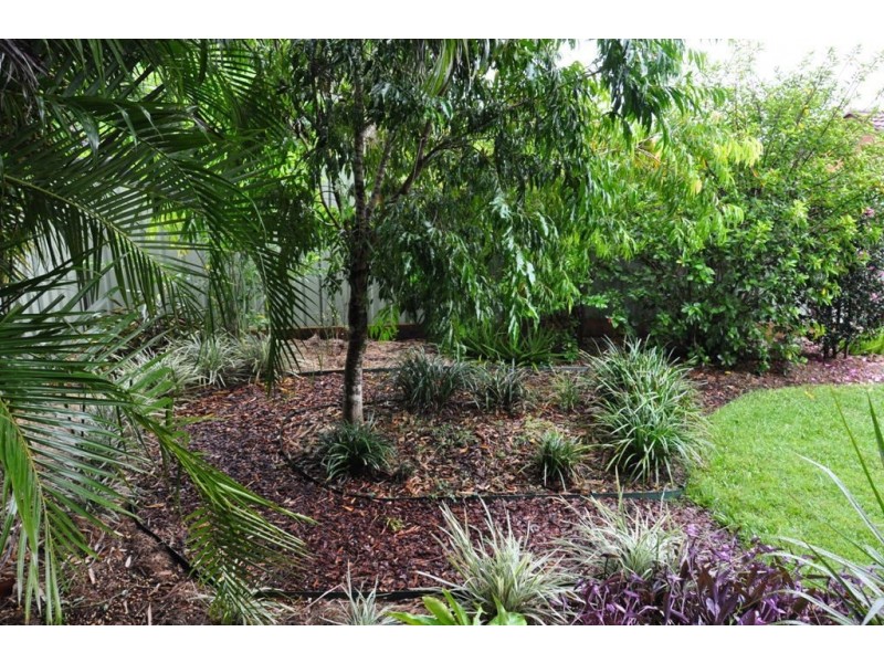 8 Clonara Street, Rochedale South QLD 4123