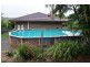 8 Clonara Street, Rochedale South QLD 4123