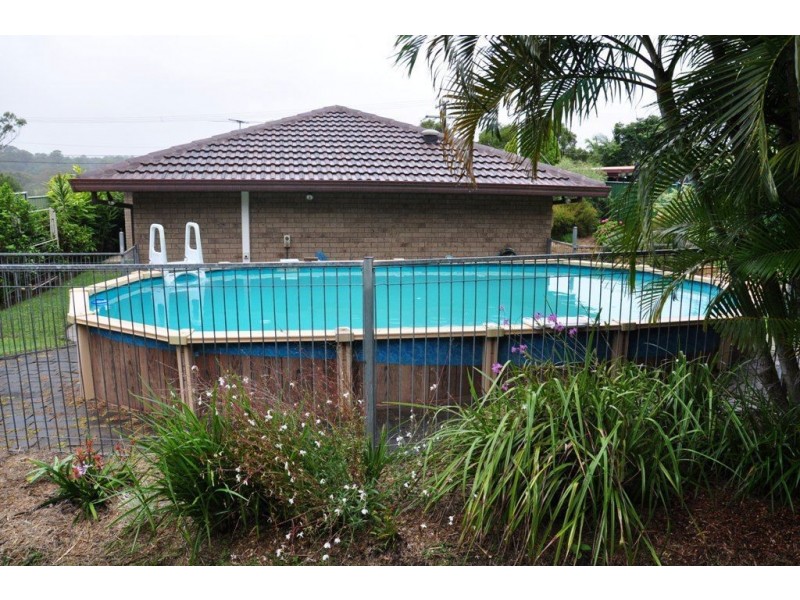 8 Clonara Street, Rochedale South QLD 4123