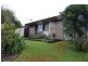 8 Clonara Street, Rochedale South QLD 4123