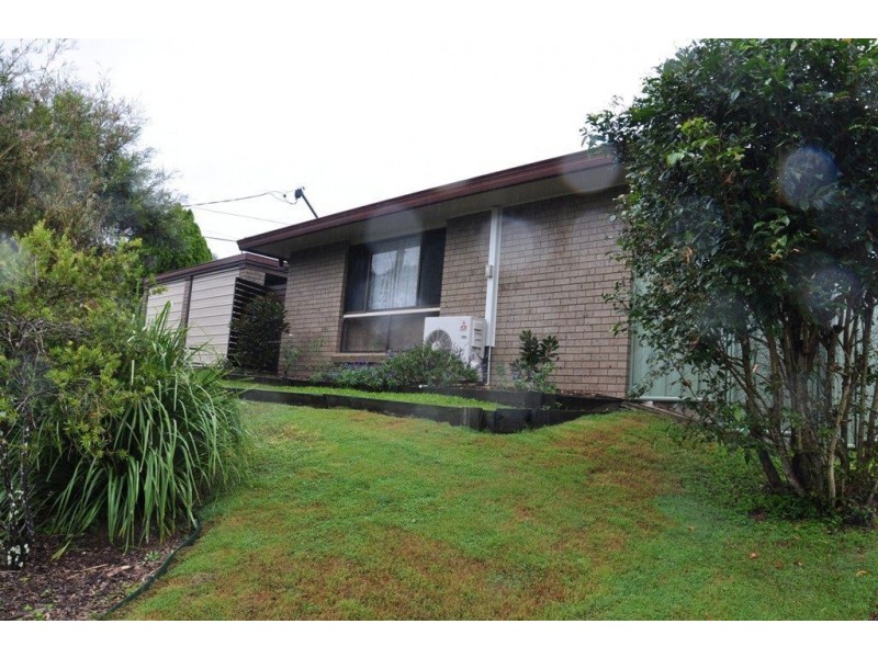 8 Clonara Street, Rochedale South QLD 4123