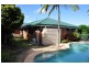 565 Priestdale Road, Rochedale South QLD 4123