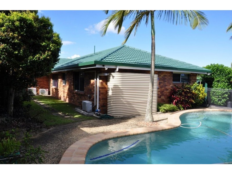 565 Priestdale Road, Rochedale South QLD 4123