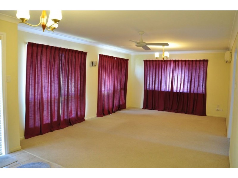 565 Priestdale Road, Rochedale South QLD 4123