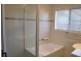 565 Priestdale Road, Rochedale South QLD 4123