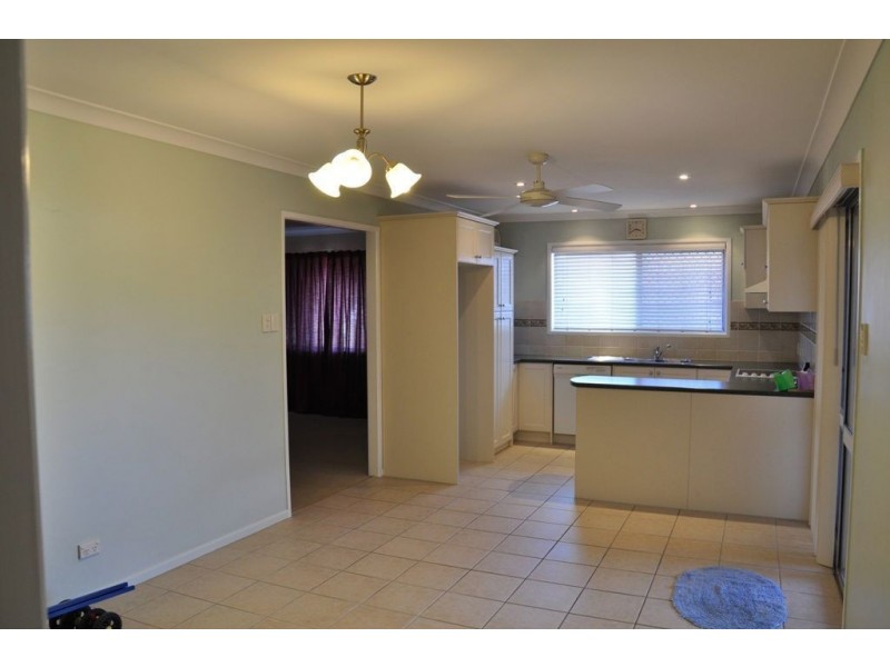 565 Priestdale Road, Rochedale South QLD 4123