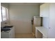 565 Priestdale Road, Rochedale South QLD 4123