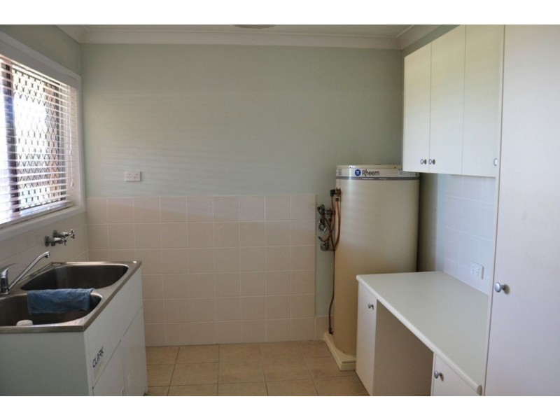 565 Priestdale Road, Rochedale South QLD 4123