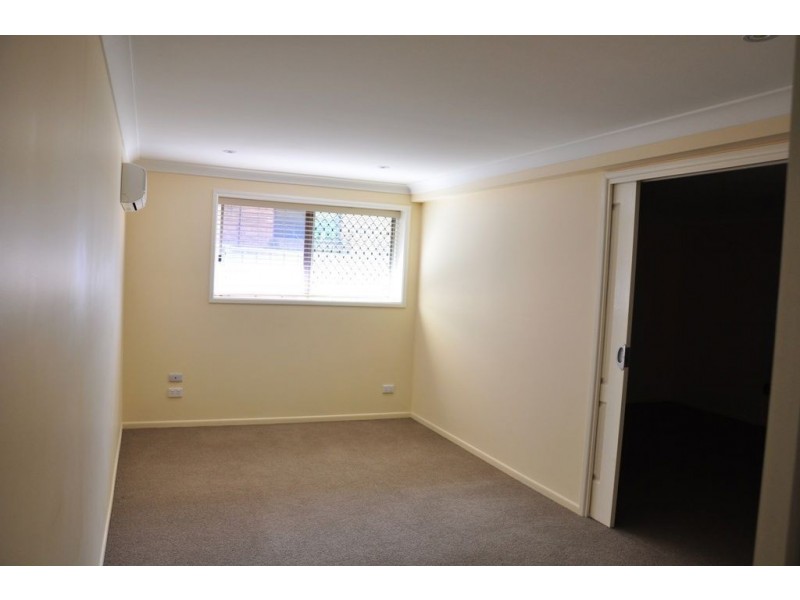 565 Priestdale Road, Rochedale South QLD 4123