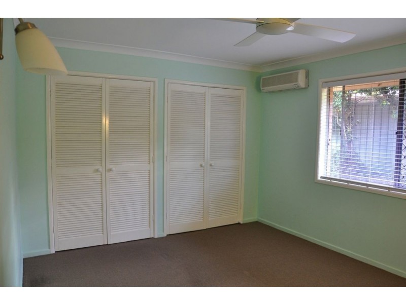 565 Priestdale Road, Rochedale South QLD 4123