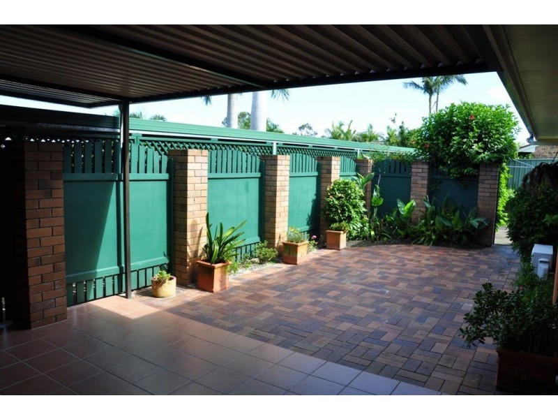 565 Priestdale Road, Rochedale South QLD 4123